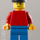 Illustration for article titled Exclusive: The Evolution of the Minifig